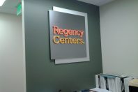 Regency Centers – Jacksonville, FL