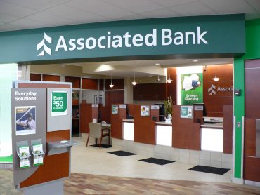 Associated Bank – Milwaukee, WI 