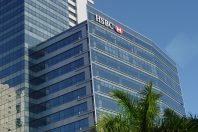 HSBC – Miami, FL