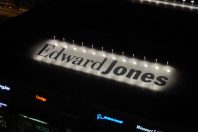 Edward Jones Dome – St Louis, MO