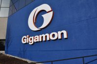 Gigamon – Santa Clara, CA 