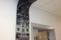 Harbor View Elementary School – Charleston, SC