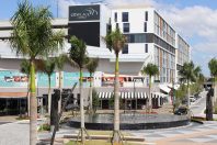 City Place Doral – Doral, FL