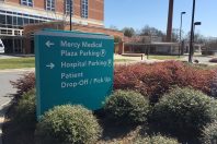 Carolinas HealthCare System – Charlotte, NC 