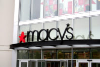 Macy’s – Cincinnati, OH