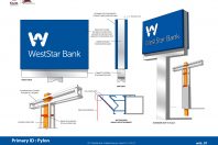 WestStar Bank – El Paso, TX