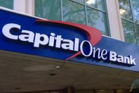 Capital One – Acquisition Tracking Tool 