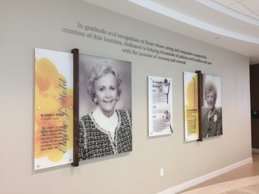 Boca Raton Regional Hospital – Personal Achievement