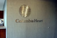 Palmetto Health Heart Hospital – Columbia, SC