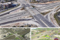 I-4 Interstate Project – Orlando, FL