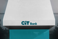 CIT Bank – Pasadena, CA