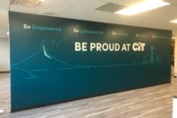 CIT Bank – Pasadena, CA