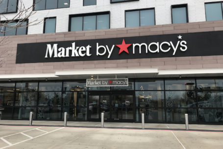 Market by Macy’s – Cincinnati, OH