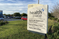 BMC HealthPlace at Clay – Jacksonville, FL